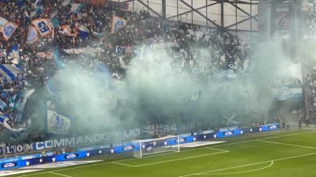 12-OM-BREST 16.jpg